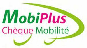 Mobiplus