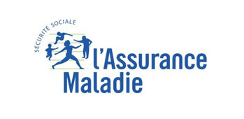 CAISSE PRIMAIRE d’ASSURANCE MALADIE