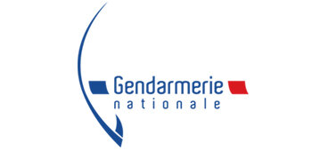 GENDARMERIE NATIONALE ISSOIRE