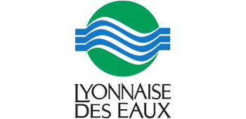 LYONNAISE DES EAUX