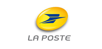 Banque postale