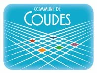 www.coudes.fr